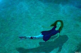 Pics Photos Mermaids