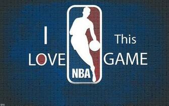 Nba Basketball Wallpaper HD