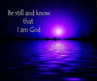 Inspirational Christian Wallpaper Screensaver Best HD