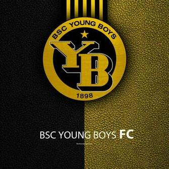 Bsc Young Boys Wallpaper X Net