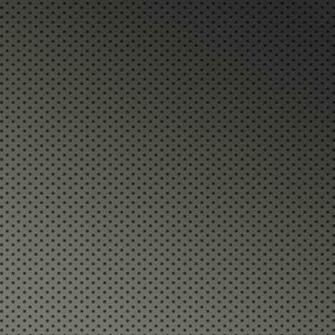 Hole iPad Wallpaper Beautiful