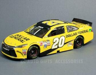 Dollar General Pc Android iPhone And iPad Wallpaper