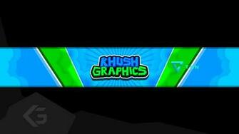 2d Style Personal Yt Banner Dalasre Themed By Lekhush On