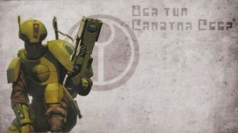 Displaying Image For Warhammer 40k Tau Wallpaper
