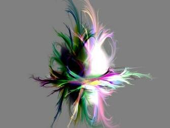 Best Airbrush Wallpaper Hairbrush