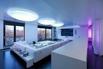 Interior Design Modern Wallpaper Bedroom Glam Pretty