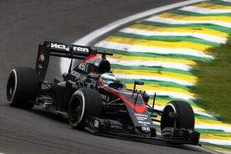 Mclaren Mp4 Honda F1 All About Gallery Car