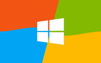 Windows Wallpaper By Pavelstrobl Customization Mac Pc Os