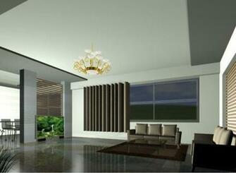 Office 3d House Pictures And Wallpaper