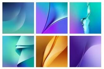 Official Galaxy Note Wallpaper Ringtones
