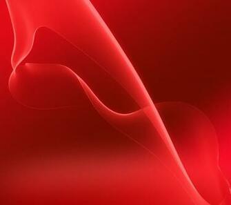 Xperia Z2 All Stock Wallpaper