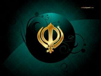 HD Wallpaper Gurudwara Sikh