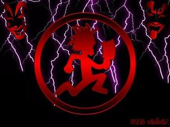 Icp Hatchet Man Wallpaper Hatchetman By Airhed