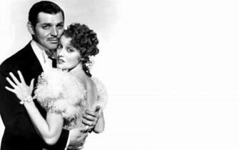 Classic Actresses Image Jeanette Macdonald HD Wallpaper And