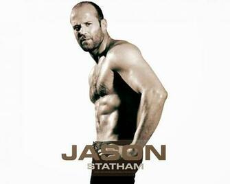 Cool Jason Statham HD Wallpaper Style Hollywood