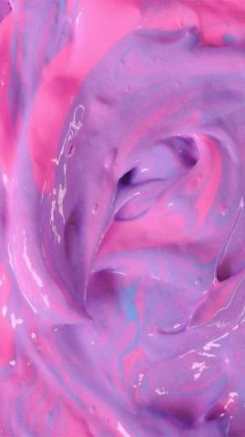 Slime Wallpaper Top Background