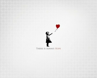 Banksy Wallpaper By Thieves
