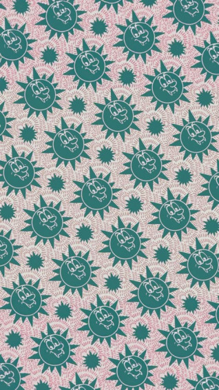 Feid Fondos De Pantalla Wallpaper