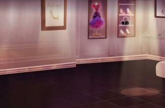Book End Boutique Ever After High Powered By Wikia