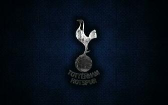 Tottenham Wallpaper Top Background