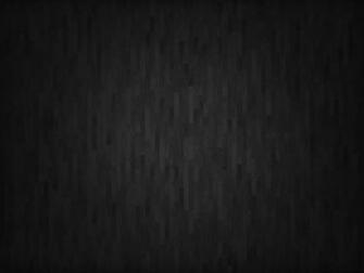 Full HD Wallpaper Background Wood Black