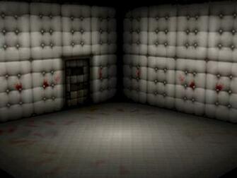 Insane Asylum Graphics Pictures Image For Myspace Layouts