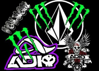 Designs Hats Graffiti Wallpaper Stone By