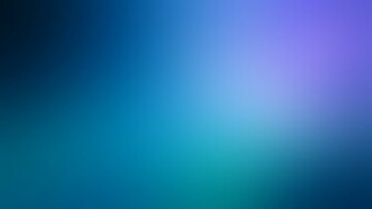 Wallpaper Aquamarine Background Colors Textures Widescreen On The