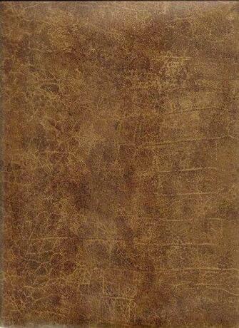 Leather Wallpaper