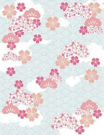 Japanesse Background