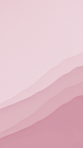 Abstract Background Light Pink Wallpaper Image By