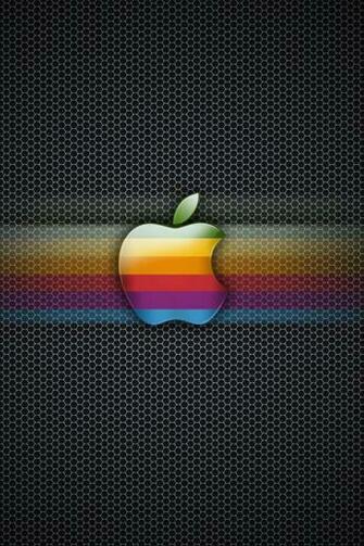 Valentine Wallpaper For iPhone Reborn