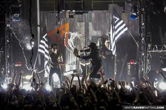 Best Flosstradamus Wallpaper