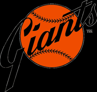 Teams Archive Fantasy Baseball At Razzball