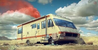 Breaking Bad Computer Wallpaper Desktop Background Id
