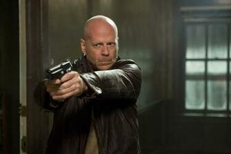 Die Hard HD Wallpaper In Movies Imageci