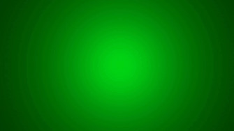 Plain Green Background Wallpaper