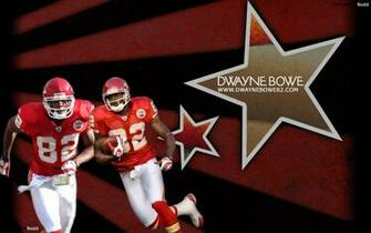 More Kansas City Chiefs Wallpaper