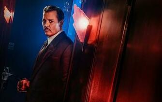 Suspense Movies Image Murder On The Orient Express HD
