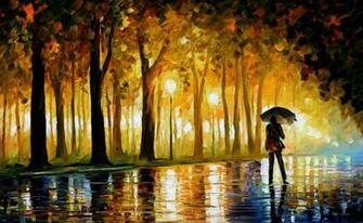 Paint Palette Wallpaper HD Walls Find