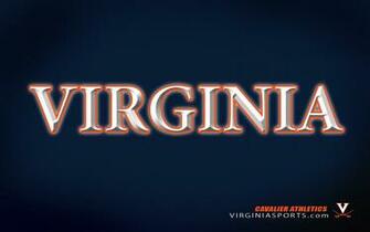 Virginia Lacrosse Wallpaper