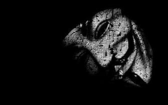 Anon Background By Rafailzintro