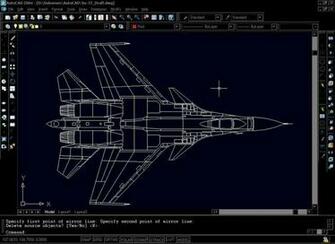 Tue Mar Autocad Desktop Wallpaper