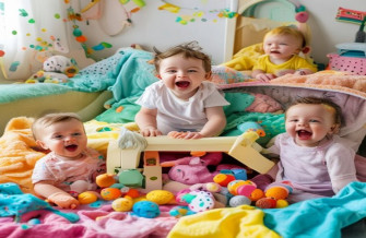 Cute Baby Boy Pictures Wallpaper