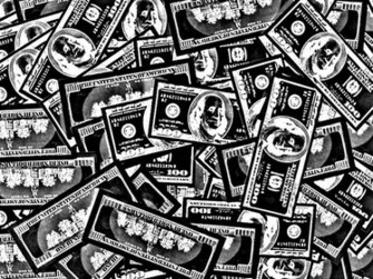Dollar Bills Graphics Code Comments Pictures