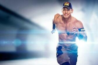Johncena HD Wallpaper