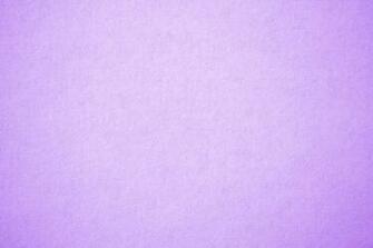 Light Purple Lavender Design Background For Powerpoint Templates