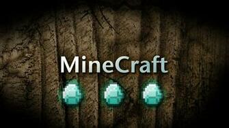 Lb Photo Realism HD Minecraft Wallpaper Game