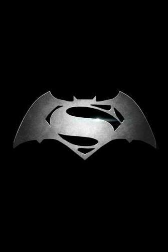 Batman V Superman iPhone Wallpaper HD