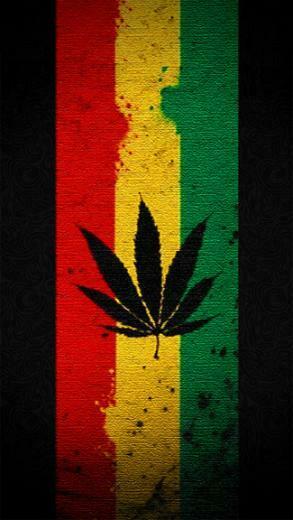 Photos Weed Wallpaper iPhone